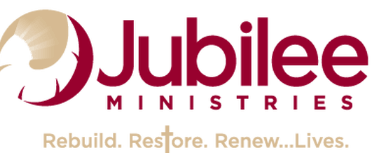 Jubilee Ministries