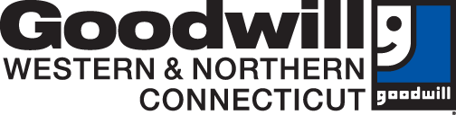 Goodwill of Western & Northern Connecticut
