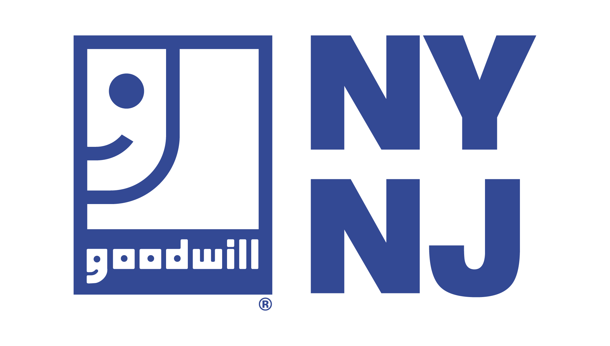 Goodwill NY NJ