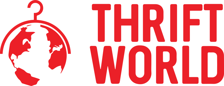 Thrift World